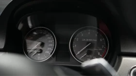 BMW 335 IS| Bootmod3 Stage 2+ | Xhp stage 3| 1 от 4000 | Auto.bg — изображение 14