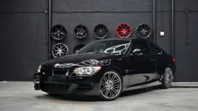 BMW 335 IS| Bootmod3 Stage 2+ | Xhp stage 3 tune| 1 от 400