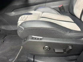 Peugeot 3008 1.6 HYBRID* GT-LINE* 4WD* 360* FOCAL*  | Mobile.bg � ����� ������ 10