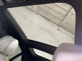 Mercedes-Benz C 300 4MATIC/360/LANE ASSIST/PANORAMA/BLIND SPOT/ | Auto.bg — изображение 16