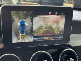 Mercedes-Benz C 300 4MATIC/360/LANE ASSIST/PANORAMA/BLIND SPOT/ | Auto.bg — изображение 13