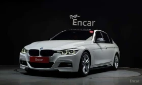 ������ BMW 330