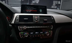 BMW 330 i M Sport  | ��������������� ��� ������������ | Mobile.bg � ����� ������ 15