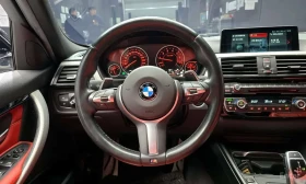 BMW 330 i M Sport  | ��������������� ��� ������������ | Mobile.bg � ����� ������ 13