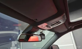 BMW 330 i M Sport  | ��������������� ��� ������������ | Mobile.bg � ����� ������ 17