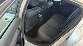 Peugeot 508 1.6 i 156 ps | Mobile.bg � ����� ������ 8