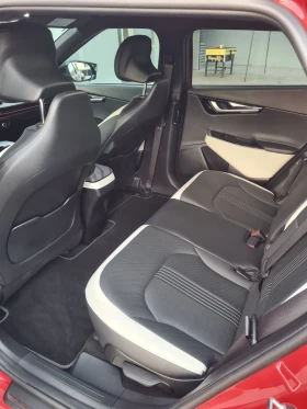 Kia EV6 GT- line 77.4kw 325�.� | Mobile.bg � ����� ������ 11