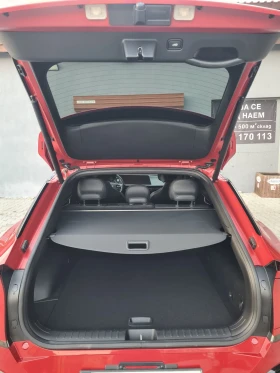 Kia EV6 GT- line 77.4kw 325�.� | Mobile.bg � ����� ������ 15