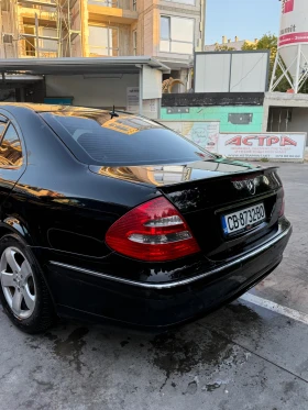 Mercedes-Benz E 280 | Mobile.bg � ����� ������ 3