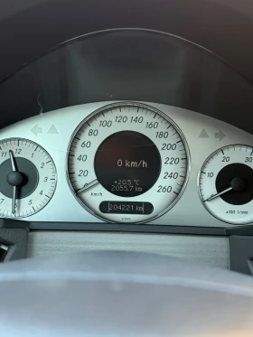 Mercedes-Benz E 280 | Mobile.bg � ����� ������ 9