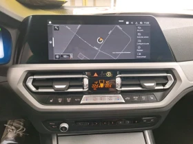 BMW 318 TOURING 2.0 LED NAVI LEATHER  | Mobile.bg � ����� ������ 12