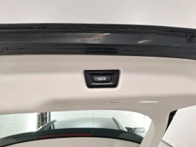 BMW 318 TOURING 2.0 LED NAVI LEATHER  | Mobile.bg � ����� ������ 14
