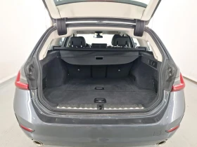 BMW 318 TOURING 2.0 LED NAVI LEATHER  | Mobile.bg � ����� ������ 5
