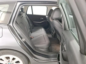 BMW 318 TOURING 2.0 LED NAVI LEATHER  | Mobile.bg � ����� ������ 9