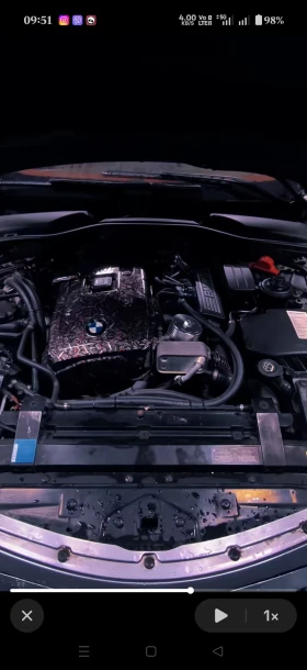 BMW 630 | Mobile.bg � ����� ������ 5