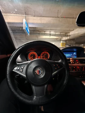 BMW 630 | Mobile.bg � ����� ������ 4