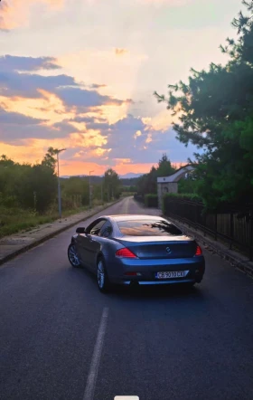 BMW 630 | Mobile.bg � ����� ������ 7