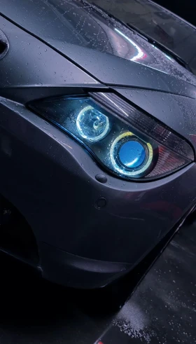 BMW 630 | Mobile.bg � ����� ������ 9