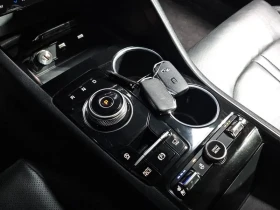 Kia K5 3Rd Generation 2.0 Prestige | Mobile.bg � ����� ������ 9