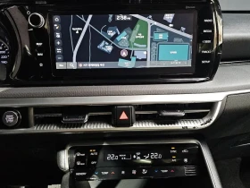 Kia K5 3Rd Generation 2.0 Prestige | Mobile.bg � ����� ������ 16