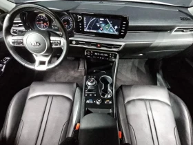 Kia K5 3Rd Generation 2.0 Prestige | Mobile.bg � ����� ������ 7