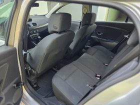 Renault Megane 1.5 DCI - 3500 € - 30755694 15
