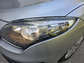 Renault Megane 1.5 DCI - 3500 € - 30755694 16