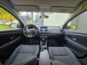 Renault Megane 1.5 DCI - 3500 € - 30755694 11