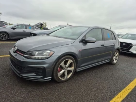 VW Golf * 5 door Manual * CARFAX * БЕЗ ПЪРВОНАЧАЛНА ВНОСКА