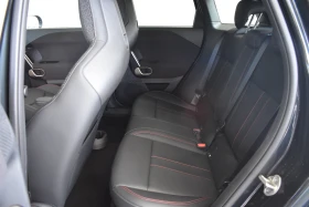 Mini Aceman SE | Mobile.bg � ����� ������ 10