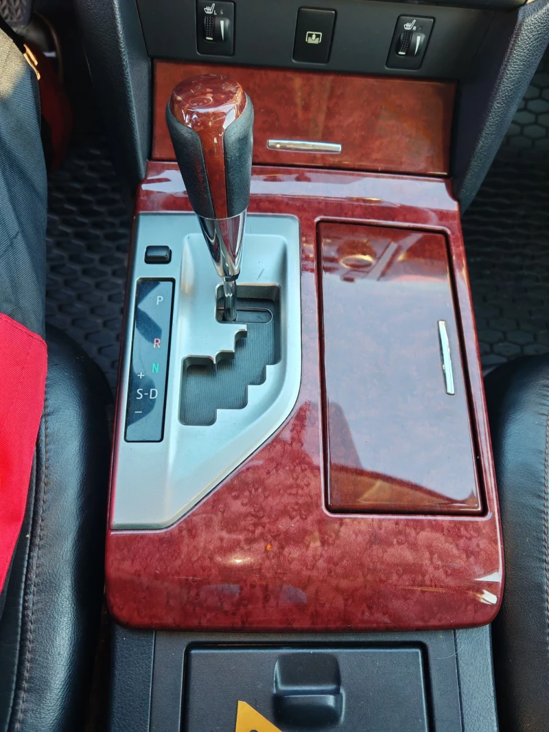Toyota Camry XV50, снимка 14 - Автомобили и джипове - 52224891