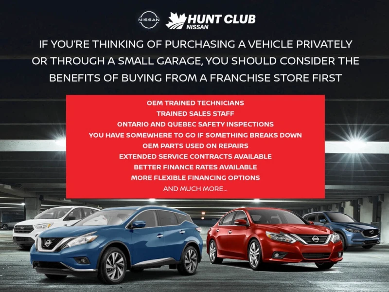 Audi A4 * Komfort * CARFAX * БЕЗ ПЪРВОНАЧАЛНА ВНОСКА, снимка 2 - Автомобили и джипове - 52842962