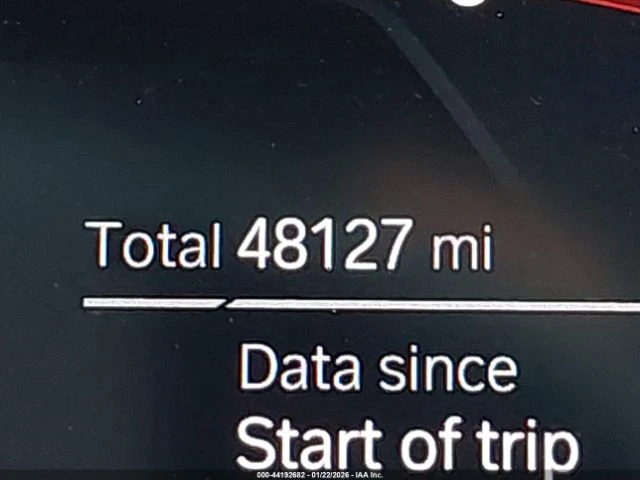 BMW 540 xDrive, снимка 12 - Автомобили и джипове - 53811577