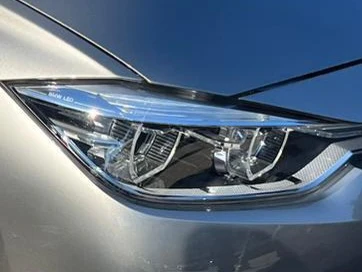 BMW 320 D/FACELIFT/190�.�/90000��. | Mobile.bg � ����������� 6
