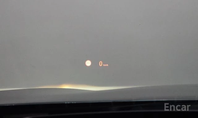 BMW 640 6 Series 640d xDrive Gran Coupe | Mobile.bg � ����������� 10