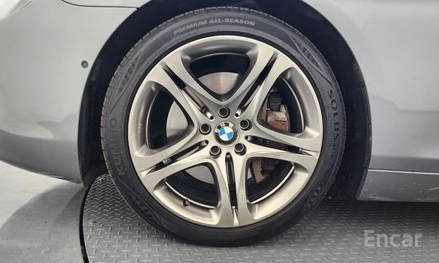 BMW 640 6 Series 640d xDrive Gran Coupe | Mobile.bg � ����������� 2