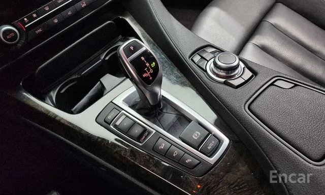 BMW 640 6 Series 640d xDrive Gran Coupe | Mobile.bg � ����������� 5