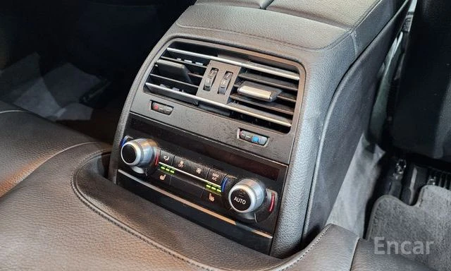 BMW 640 6 Series 640d xDrive Gran Coupe | Mobile.bg � ����������� 3