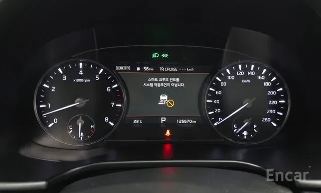Kia K9 | Mobile.bg � ����������� 5