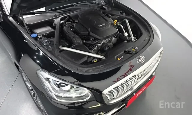 Kia K9 | Mobile.bg � ����������� 3