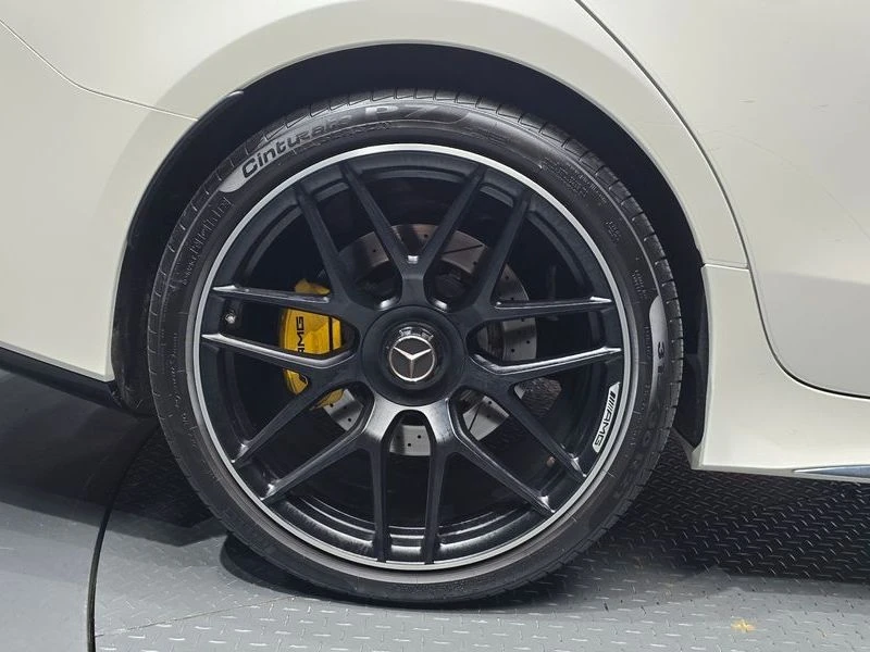 Mercedes-Benz AMG GT 256930 | Mobile.bg � ����������� 5