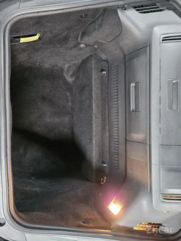 Porsche Cayman S* 3.4* , снимка 15 - Автомобили и джипове - 56700850