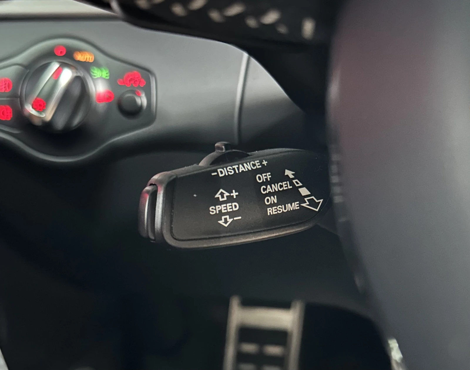 Audi A5 3.0 TDI, S-Line+ + , Всички екстри - изображение 10