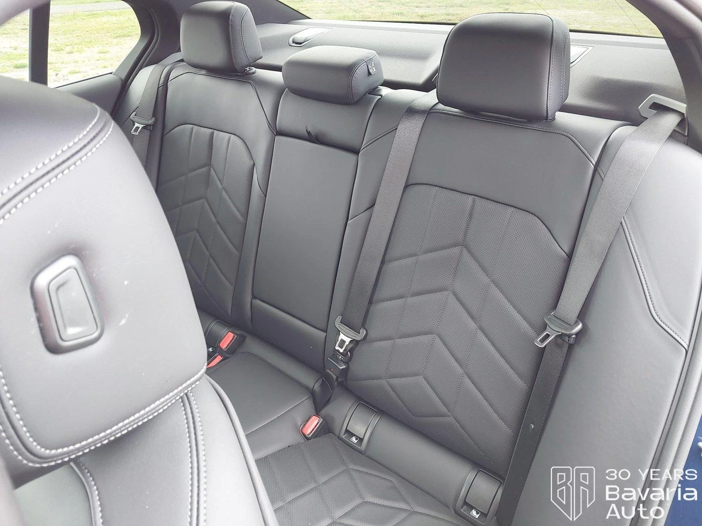 BMW 520 d xDrive M Sport Paket - изображение 8