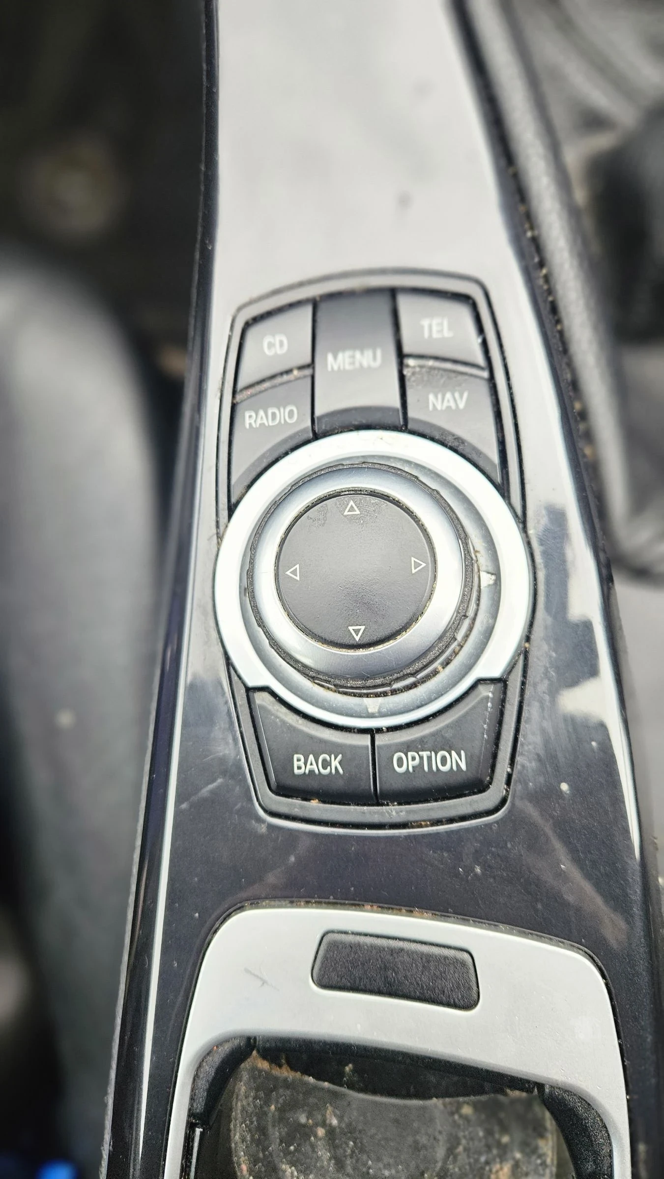 BMW 520 BMW F10 2.0D 184 �.�. (N47)�� ����� | Mobile.bg � ����������� 13