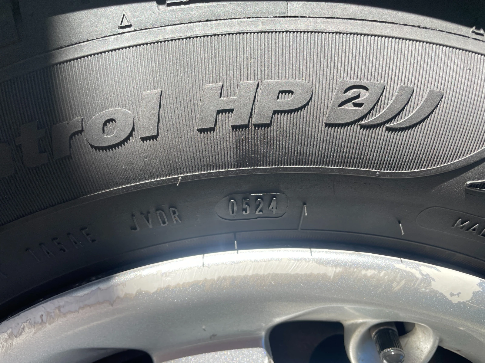 Skoda Octavia | Mobile.bg   13