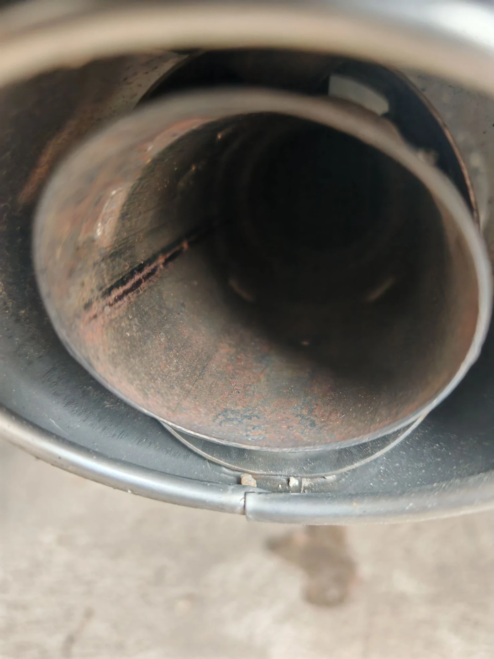 Toyota Camry XV50 | Mobile.bg � ����������� 17