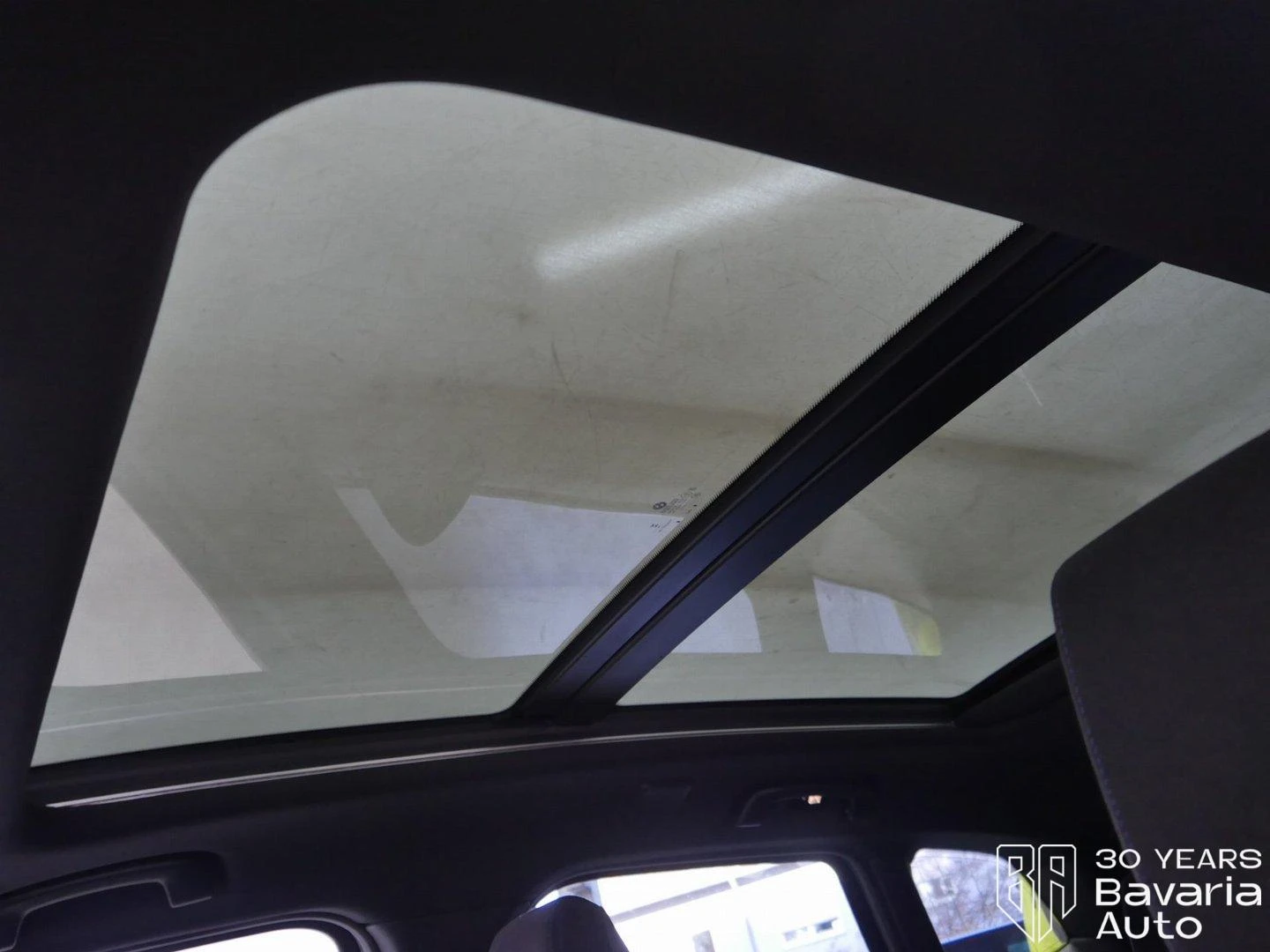 BMW 218 d Active Tourer Sportautomatic - изображение 9