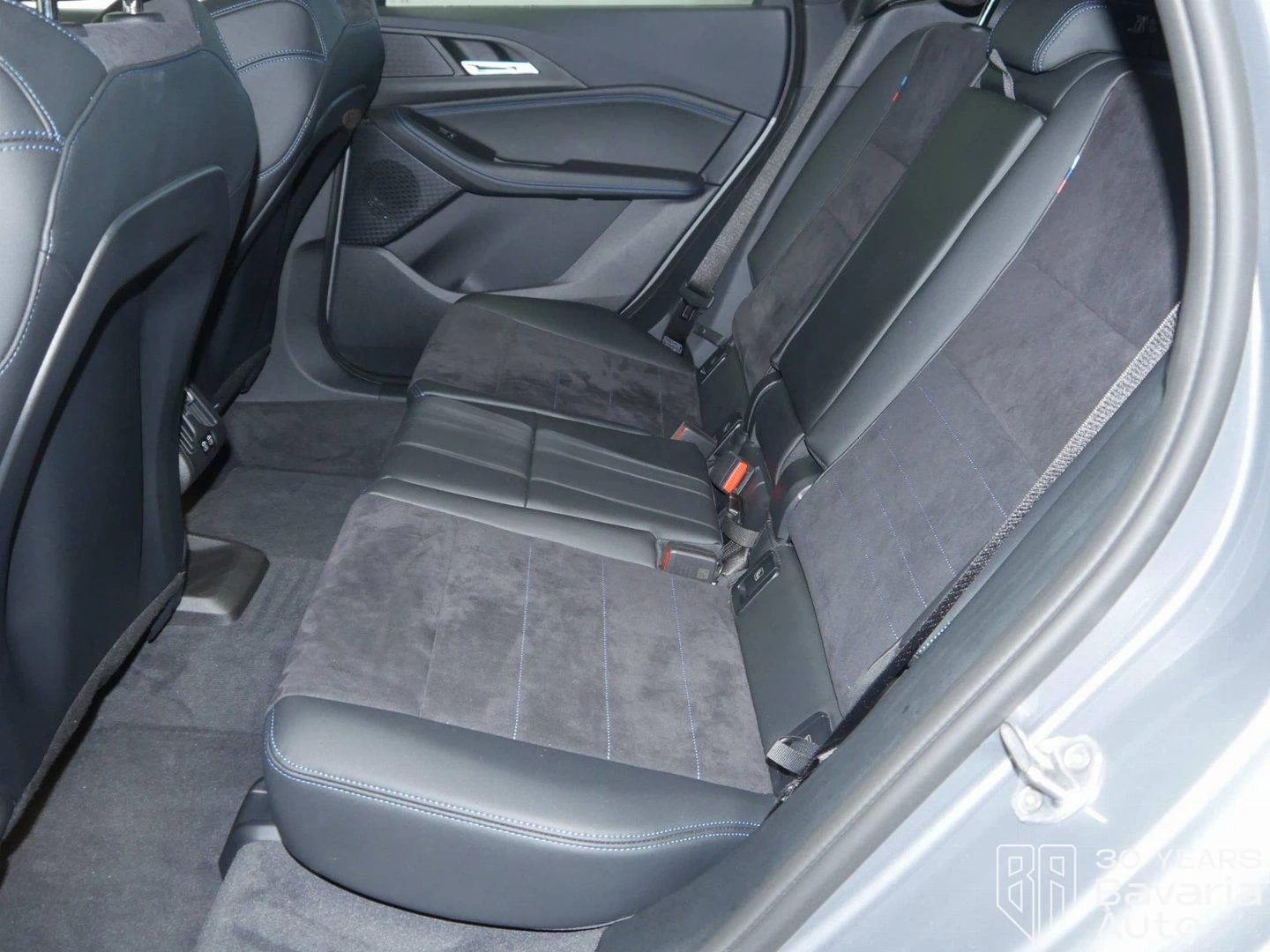 BMW 218 d Active Tourer Sportautomatic - изображение 8