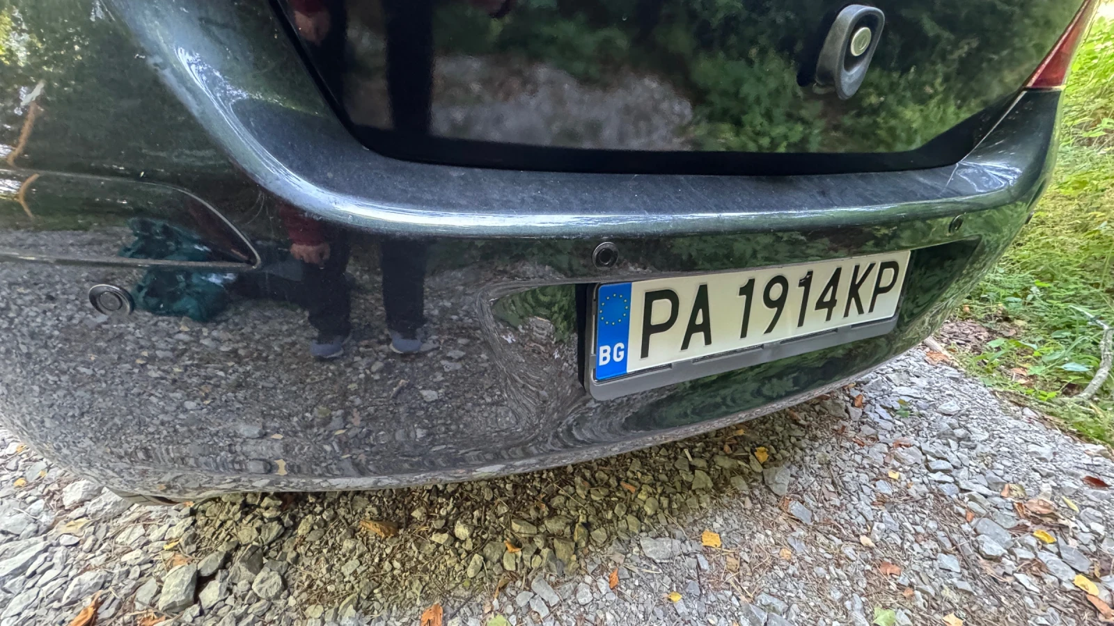 Toyota Yaris 1.3 VVTI - изображение 6